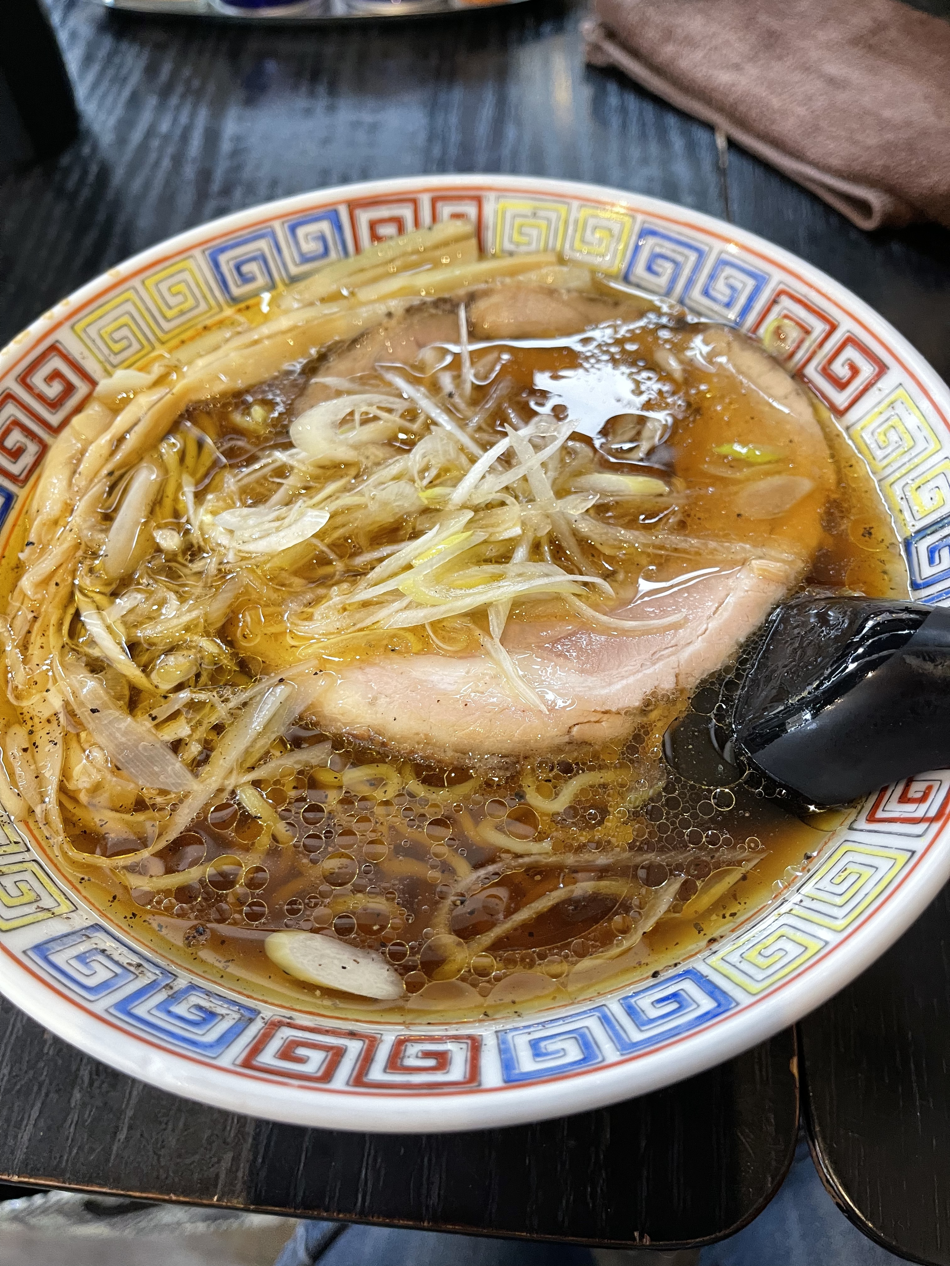 8F9E95AC-EC5C-4DFA-ACA4-1E2B952BFC9B