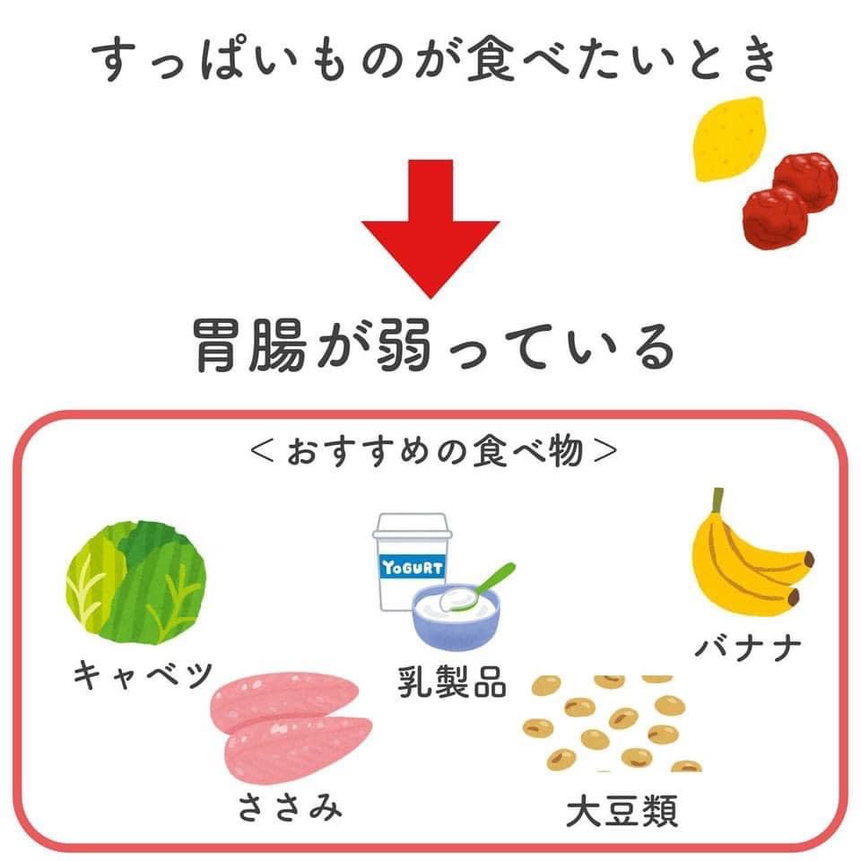 980BB08A-4B70-4557-AF5A-A0BE536FEB8A