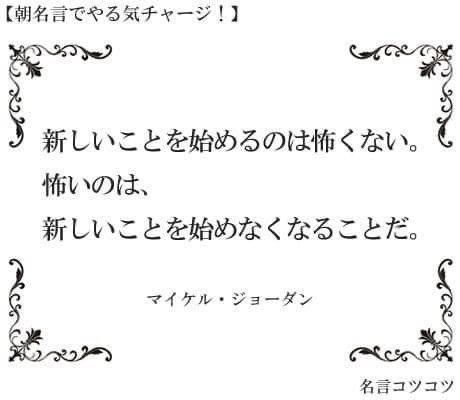 9B6060B8-B004-4BC2-A959-CBDA719622AB