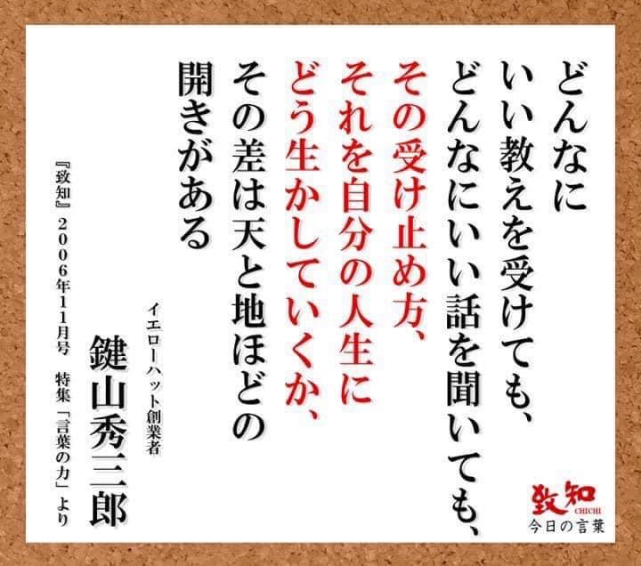 9C050284-586C-42C0-8F90-76C4AB2E83B1