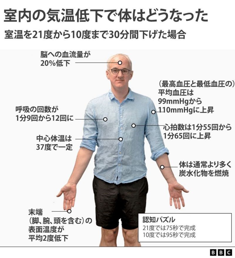 A0556A7E-5143-4252-BBA3-378CE9CAA700