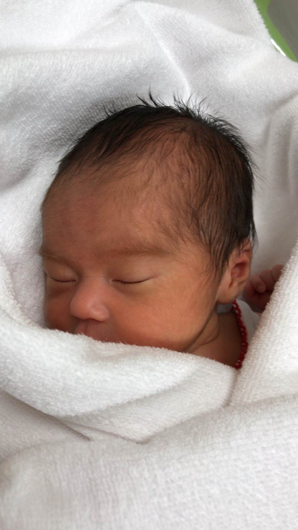 A7A865B4-8D30-4833-95F8-2C16E1E1A017