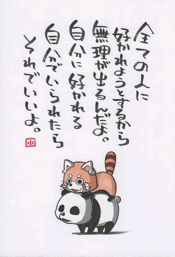 AD4AB6AF-3066-4B1F-8B3B-A16B8A51ECBB