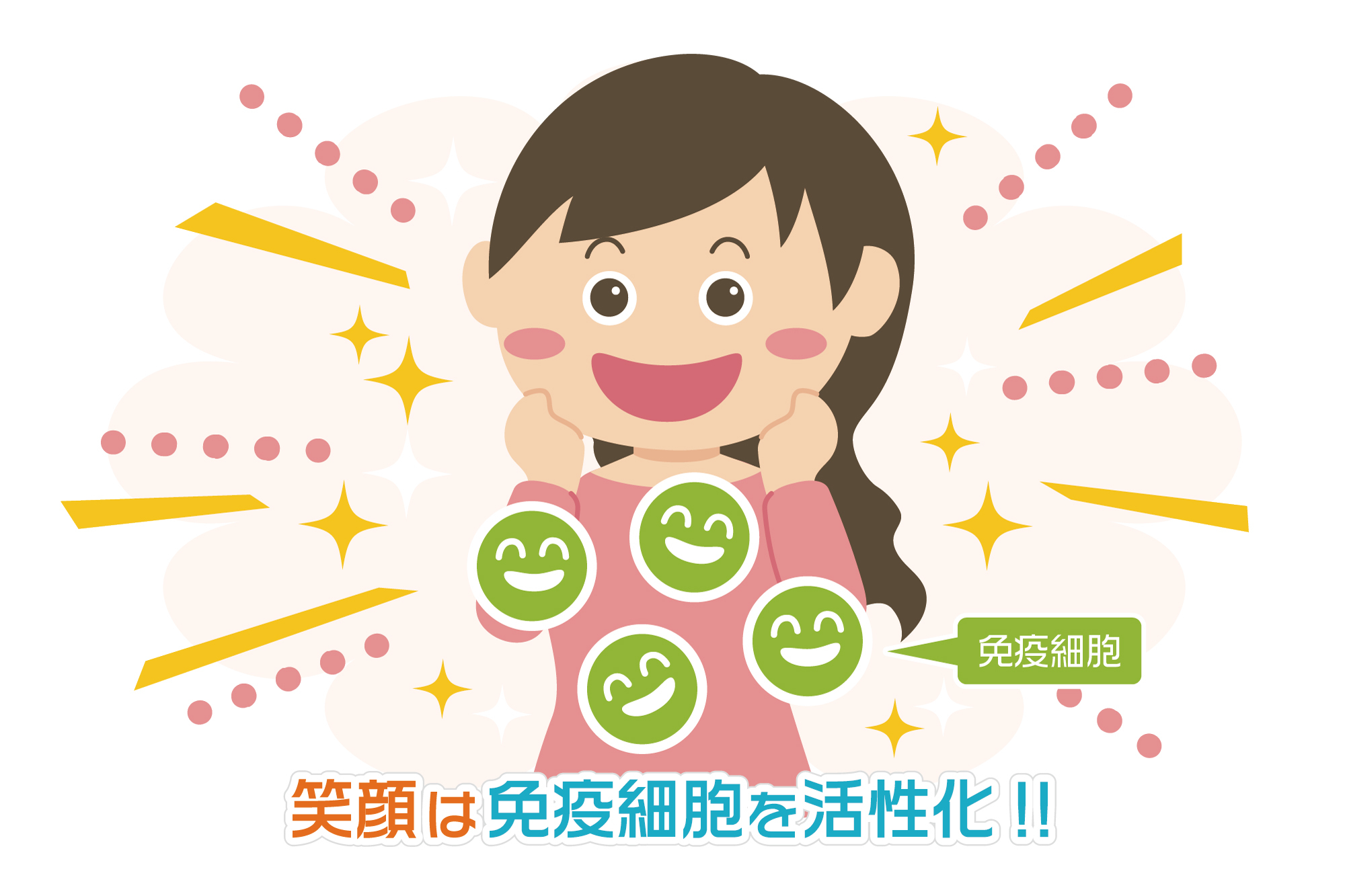 B250400D-8842-4CD4-A4D7-925D98A61EB3