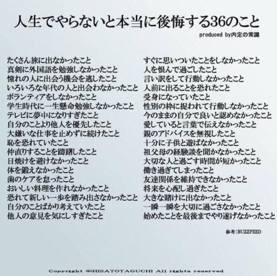 C304C965-9714-4C62-8F4A-C30A8D685447