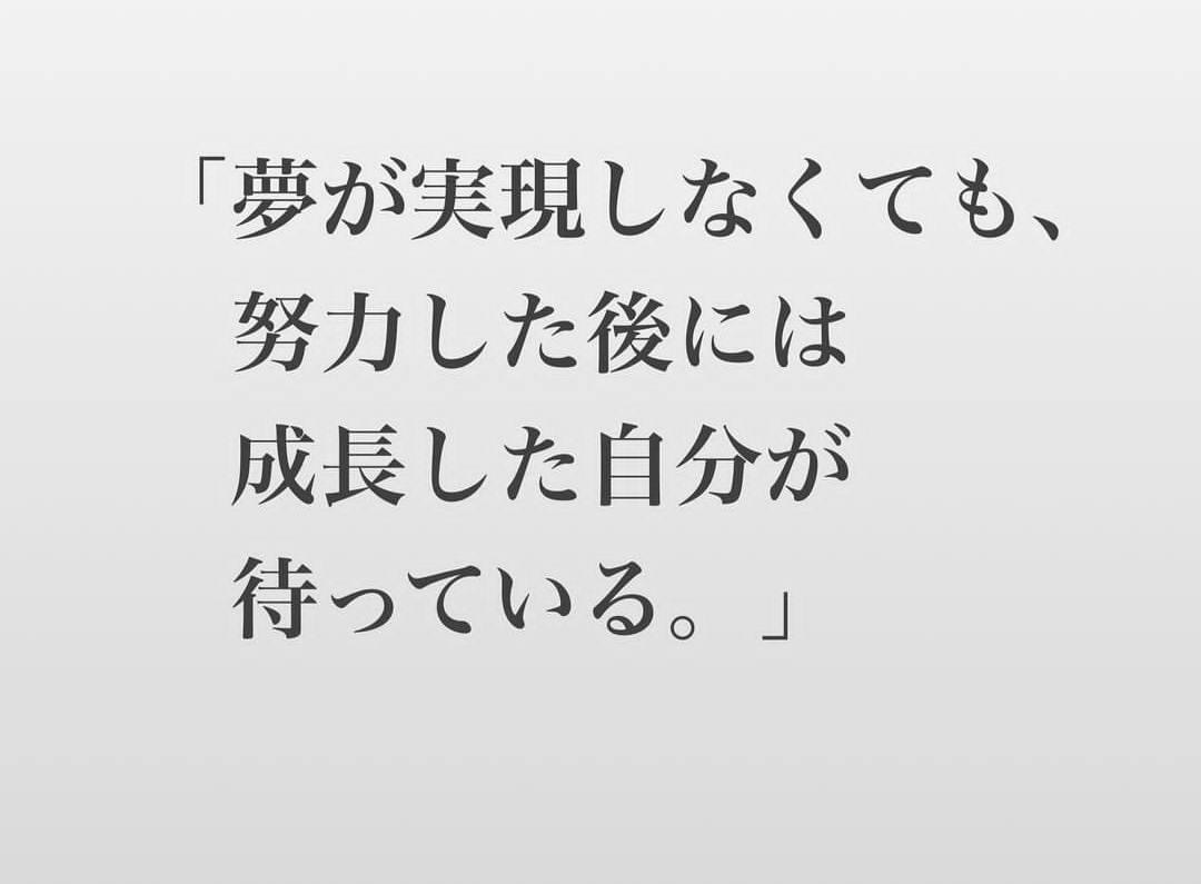 CF1AB144-4DA1-4D86-893A-D3923C14FA8D