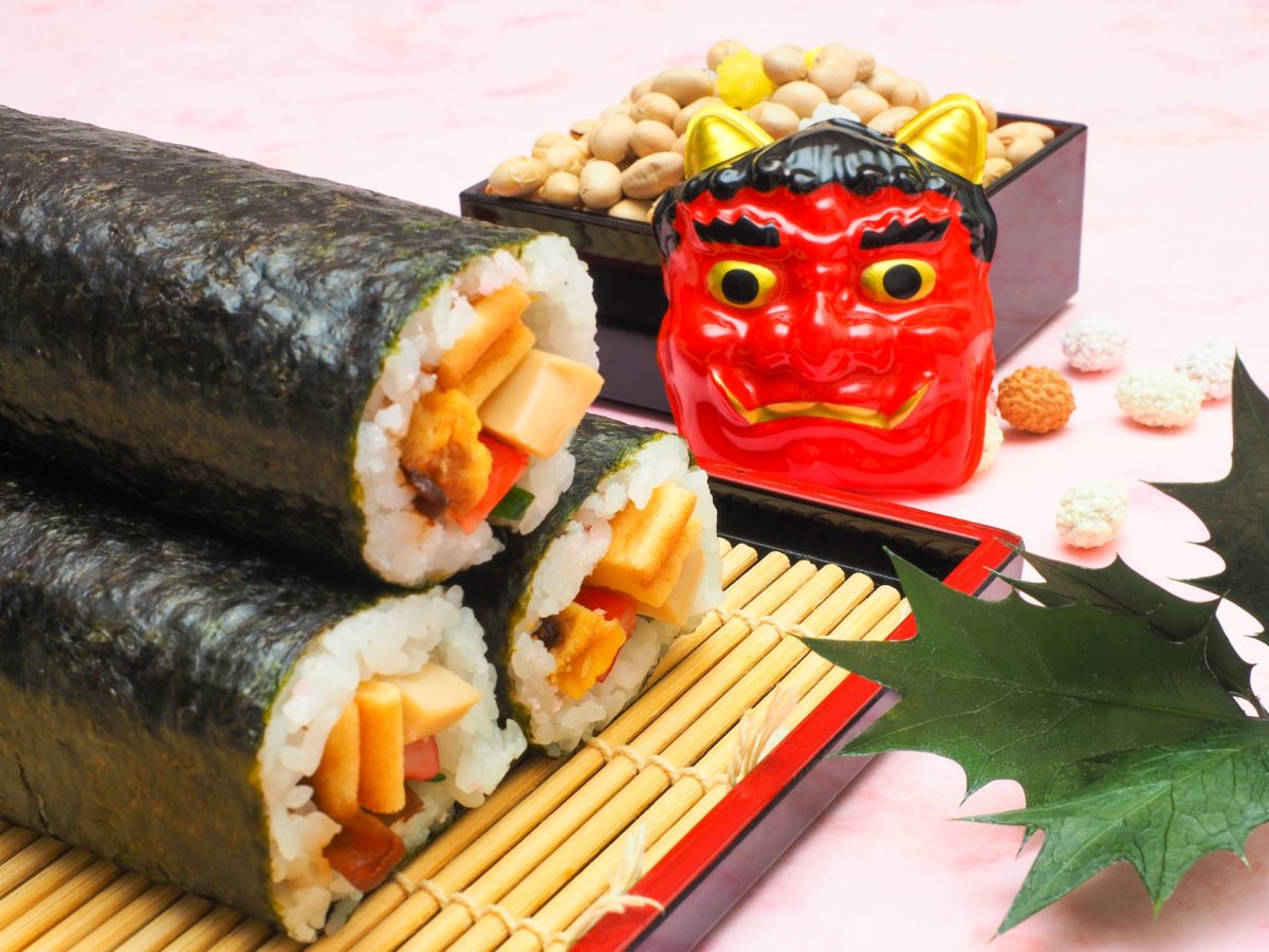 D8C54ECE-B003-4D65-B4BF-240555AE6712