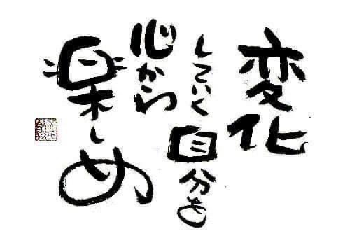 DF57EBCB-5D92-4468-A007-864E2F8A367B