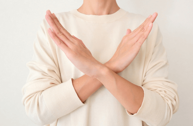 E3EDF2BC-1F31-4302-B337-F3F7BE3B7370