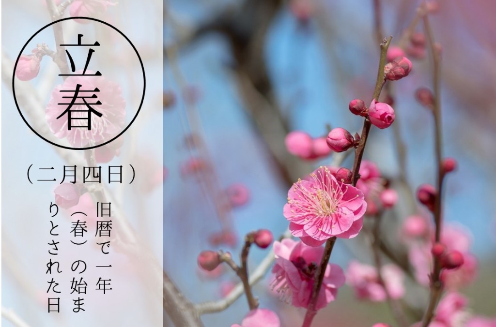 E40EE92F-23DF-49DE-A411-83811843DA3C