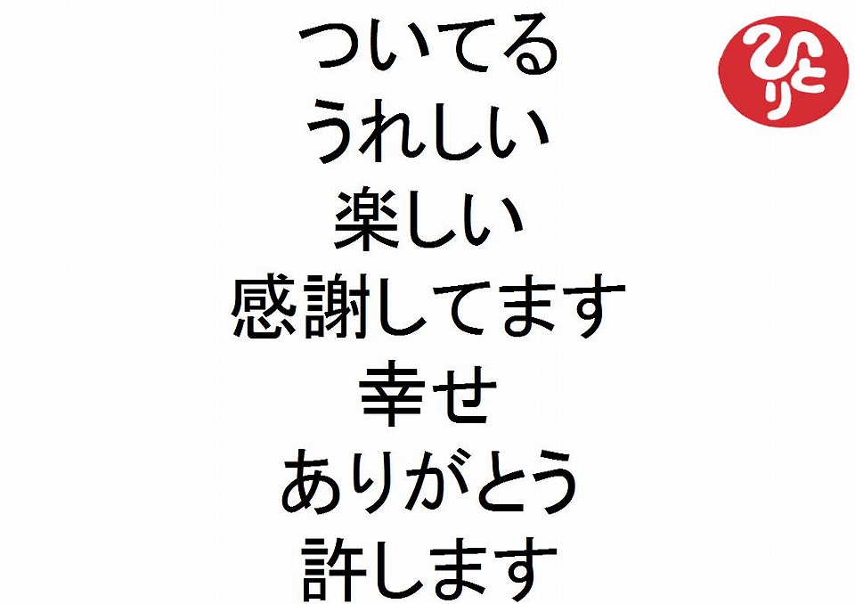 E5226C45-094D-4278-B68E-4AC2EC17FDDC