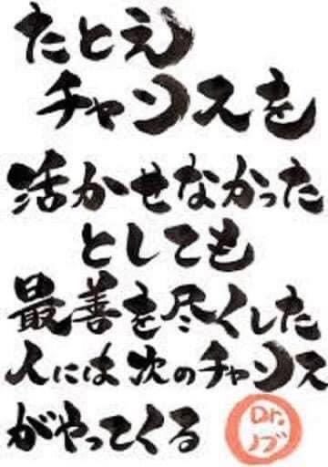 E5BB99F6-72CC-4CE5-9728-B8A331A345C6