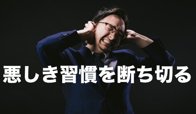 E842B7FB-9118-4396-AB43-1FEF3E2ADEBB