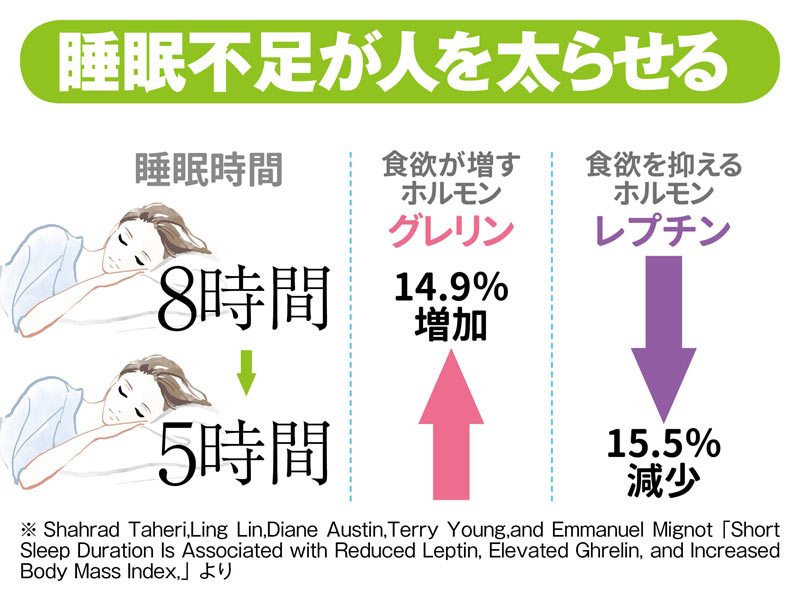 E9652FA9-9844-40D0-B68C-B20925D033CD