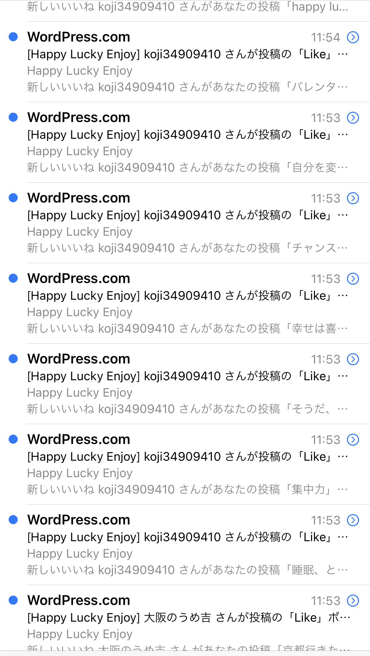 F21A02F5-20CD-4B0C-840E-CDBEDFD242CE