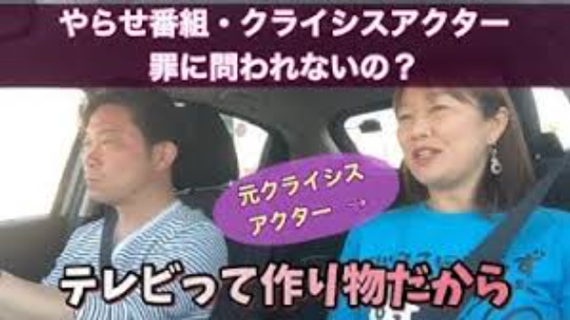 F3700AC5-7A63-4FF1-AD34-D823923063CE