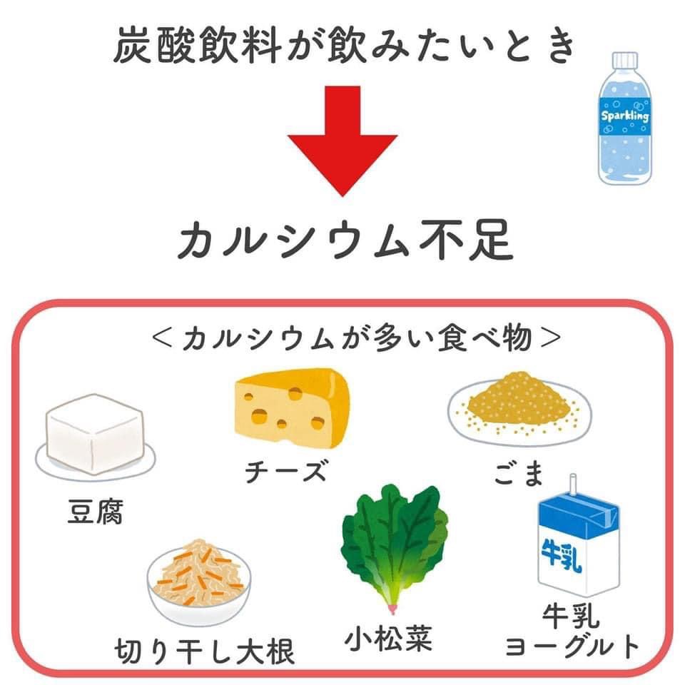 FDED378E-DC2C-468C-9098-55D04FE931E7