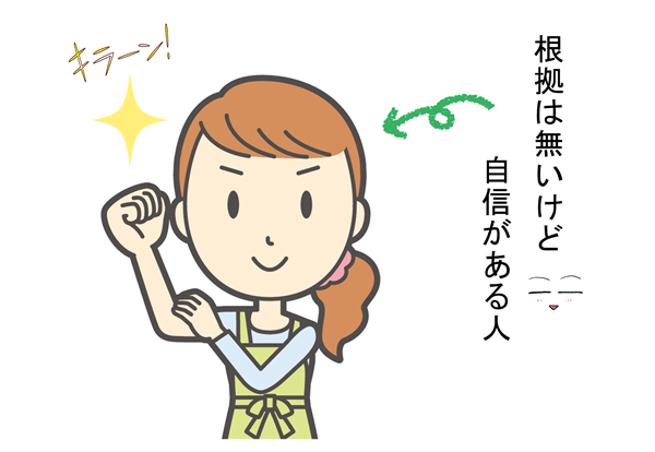 08B8164B-E50B-44D9-AA64-84C3917991FC