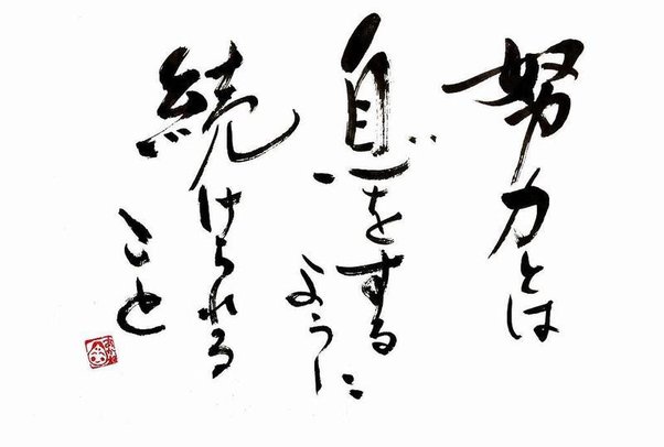 0D44CAC9-832B-4B9B-A2B4-6FEDE5115561