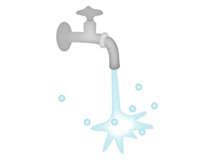 14912ABB-8F51-4B80-B4BE-D09393DF88B8