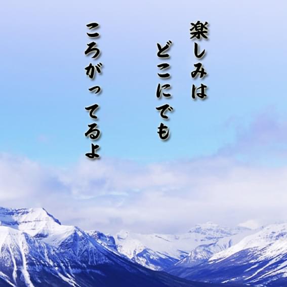 15CAE150-C6C3-4BC9-9E16-961C3C869367