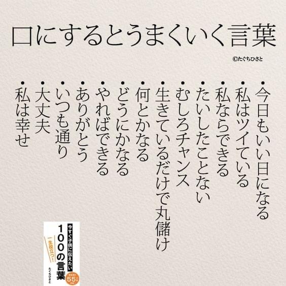 163720C5-ED22-4FB0-8543-7489F07B4454