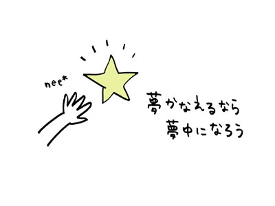 1A0F0C4B-17F0-4DE6-868A-BC3E362A6AD9