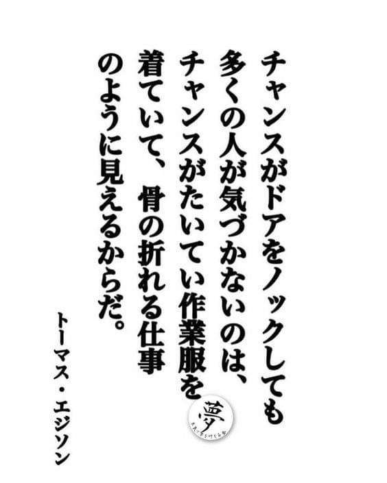 1C715499-A72A-41B9-A77B-8A38457F6F53