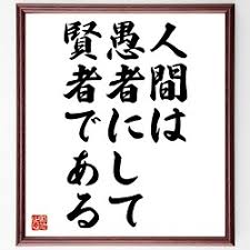 1E3B134B-80BF-4A3B-956D-5D06B65E18E5