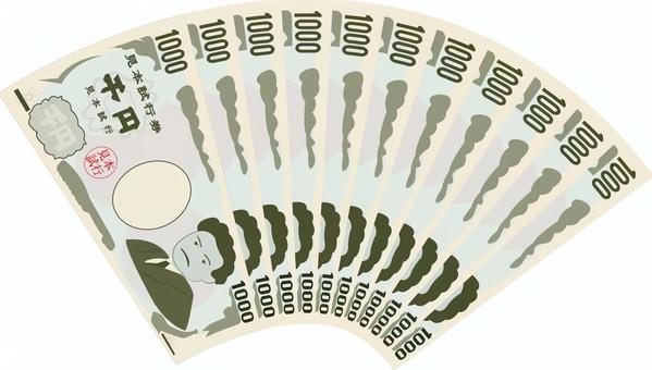 272DD026-CE95-4440-BB9C-A8D40AB51B81