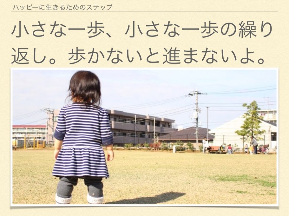 2A08B015-40E1-4577-BE7D-27A3B34ABACE