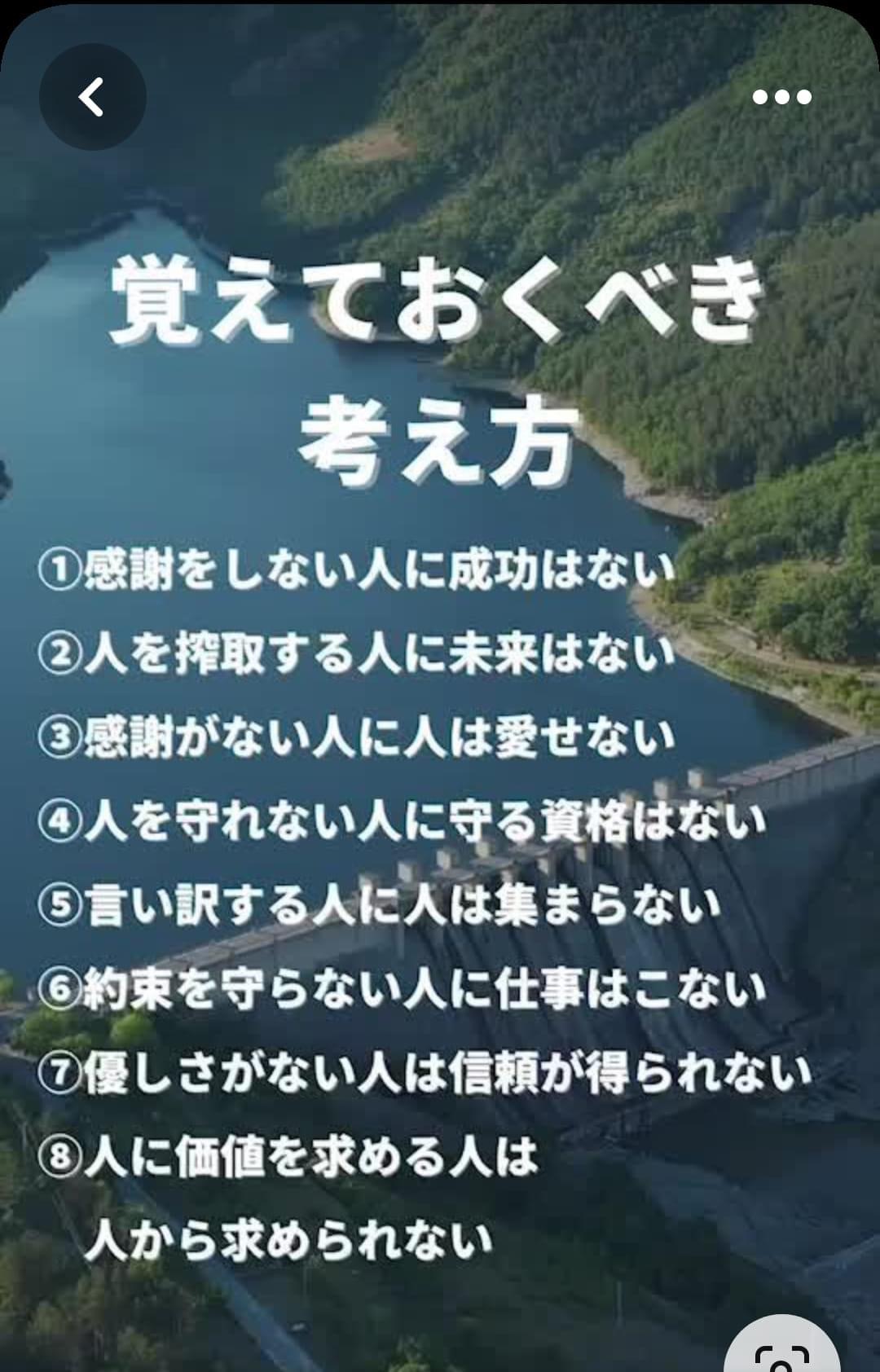 2EFD002D-0ED1-4E97-9D84-90E4FF5BB37F