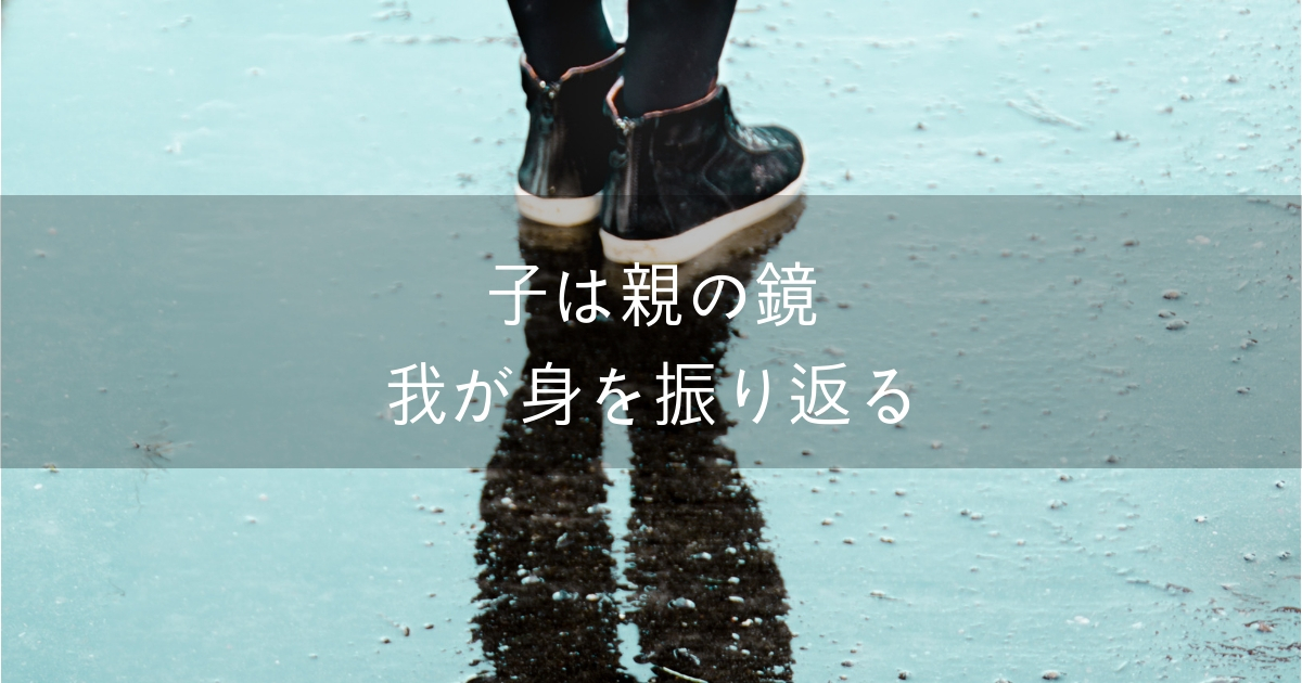 3370D440-4071-4522-85F3-20416193A697