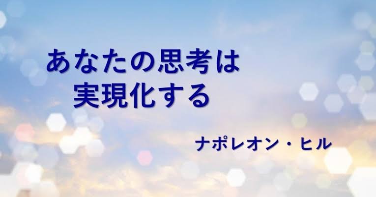 37EA7DC6-894D-409F-984D-1DA430EAA9F7