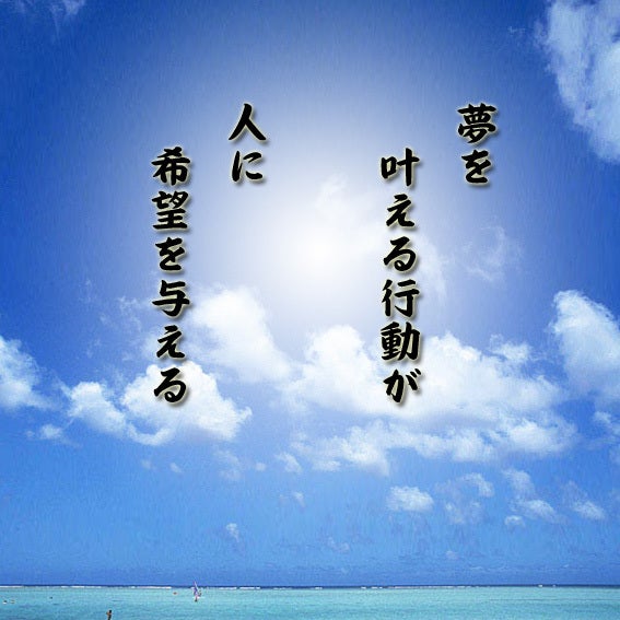 3F030E3C-4032-4EDB-8298-0808D2F2CCF7