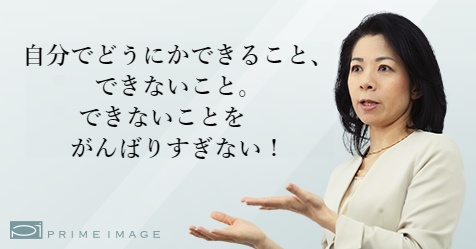 427E18D1-32EE-4937-9838-5C5B0AF7E02B