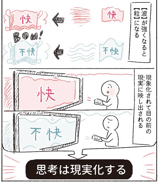 4A37F2E5-152A-466C-95BC-589736B050B8