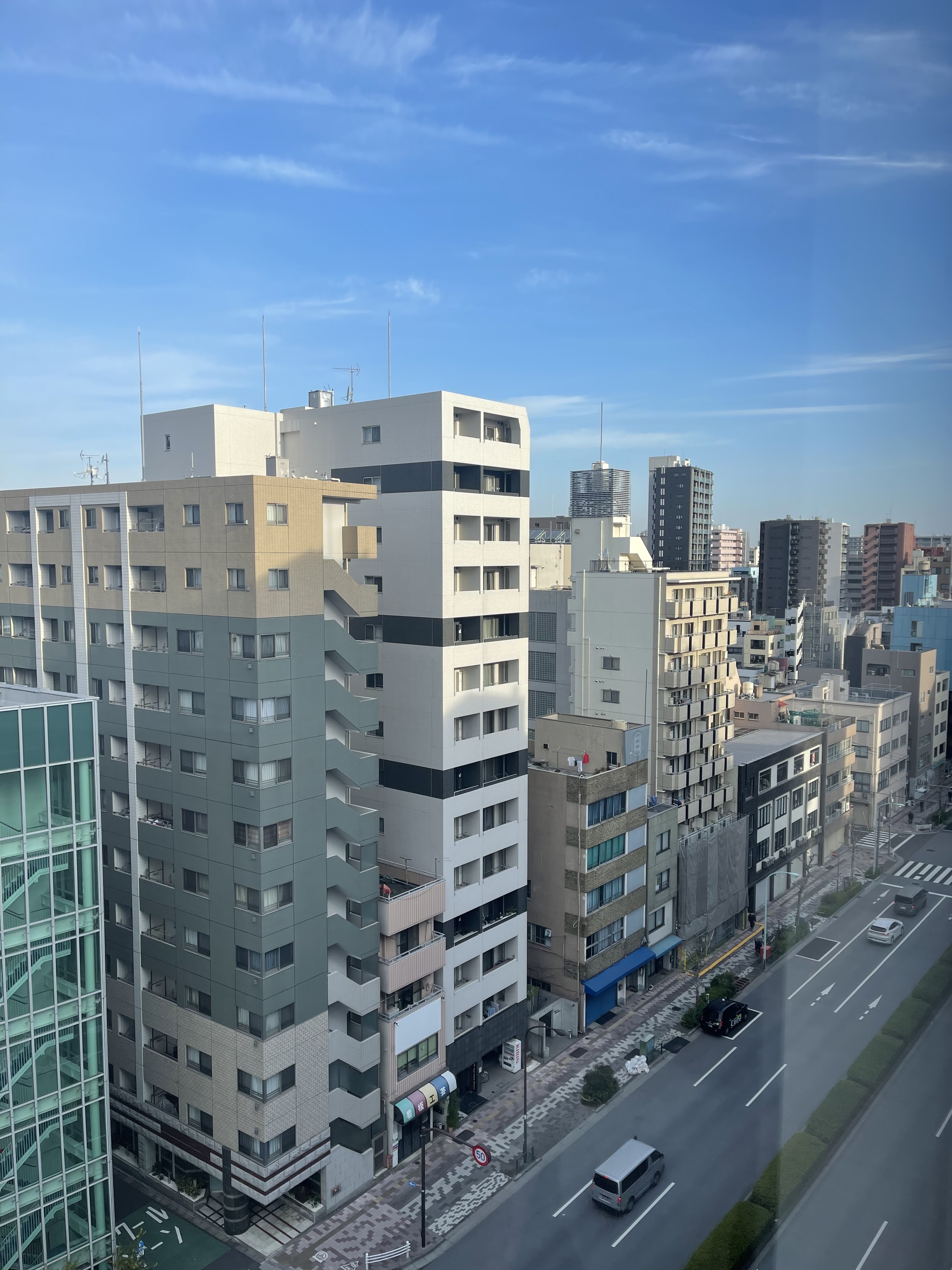 4CDA365C-FA7C-4615-AAA8-5D5973E14140