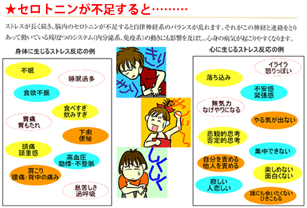 537C7675-DA1C-46F4-827A-185F1E733BB5