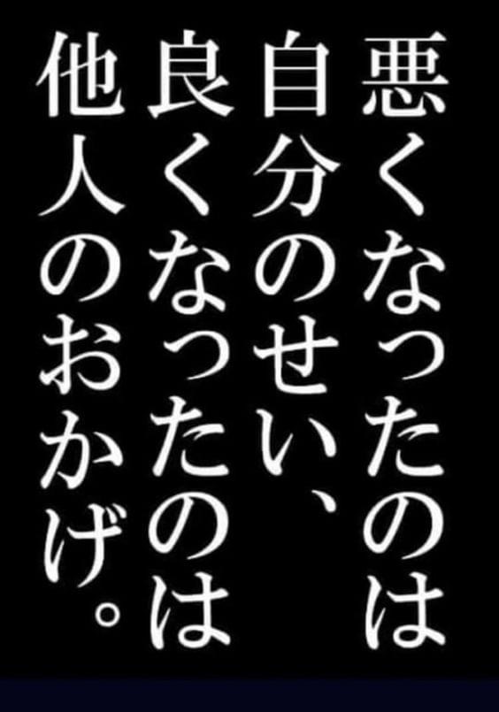 57D9982F-7999-48F3-BA1D-097BBB3793E9