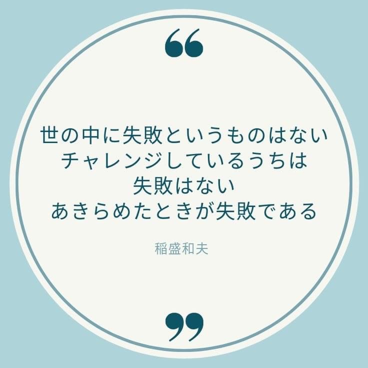 5E4E3083-2A3A-4726-91A2-CD88DB19E1EA