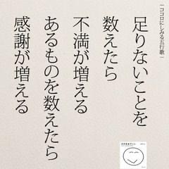 60FEE495-F1D1-47D2-9EF5-CE1D141E5F42