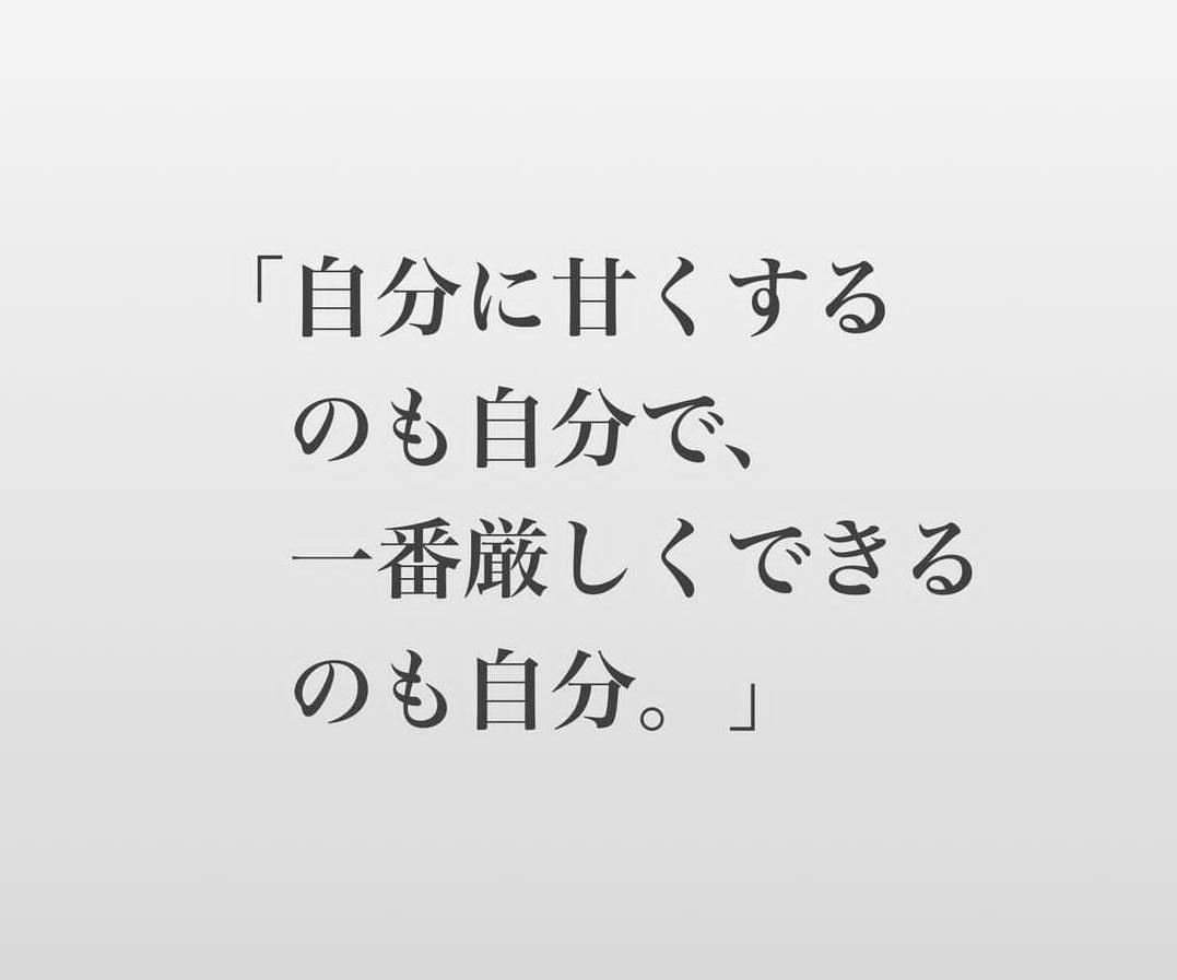 62C37038-9F68-4ED9-93C6-C790AF115084