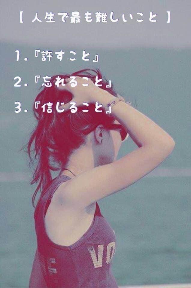 686D0270-DF1E-4A27-866D-775B018DE068