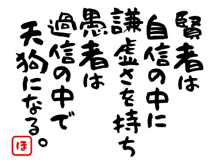 6EDE8768-7B3D-4B40-BC17-83AC97D1EC65