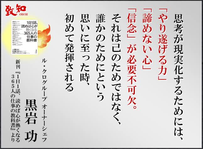 6F3532C6-3439-415B-8AE5-04EA07EA44D1