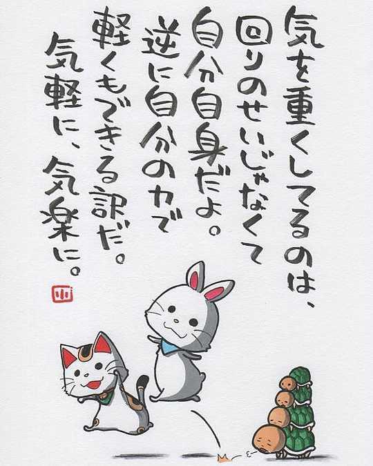 7075C517-1B16-4255-81BD-053EF7C774D3