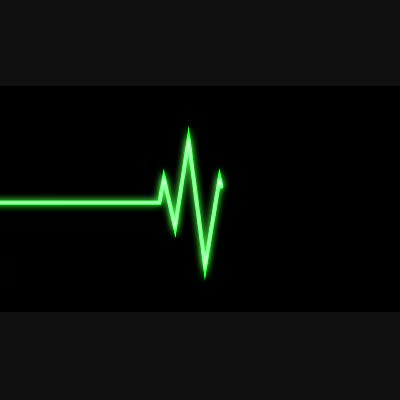 73EFFD11-30CC-4BF9-9159-D80C738278B1