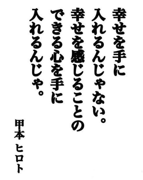 765EFCBD-3139-4B3D-B933-06A86571DDFC