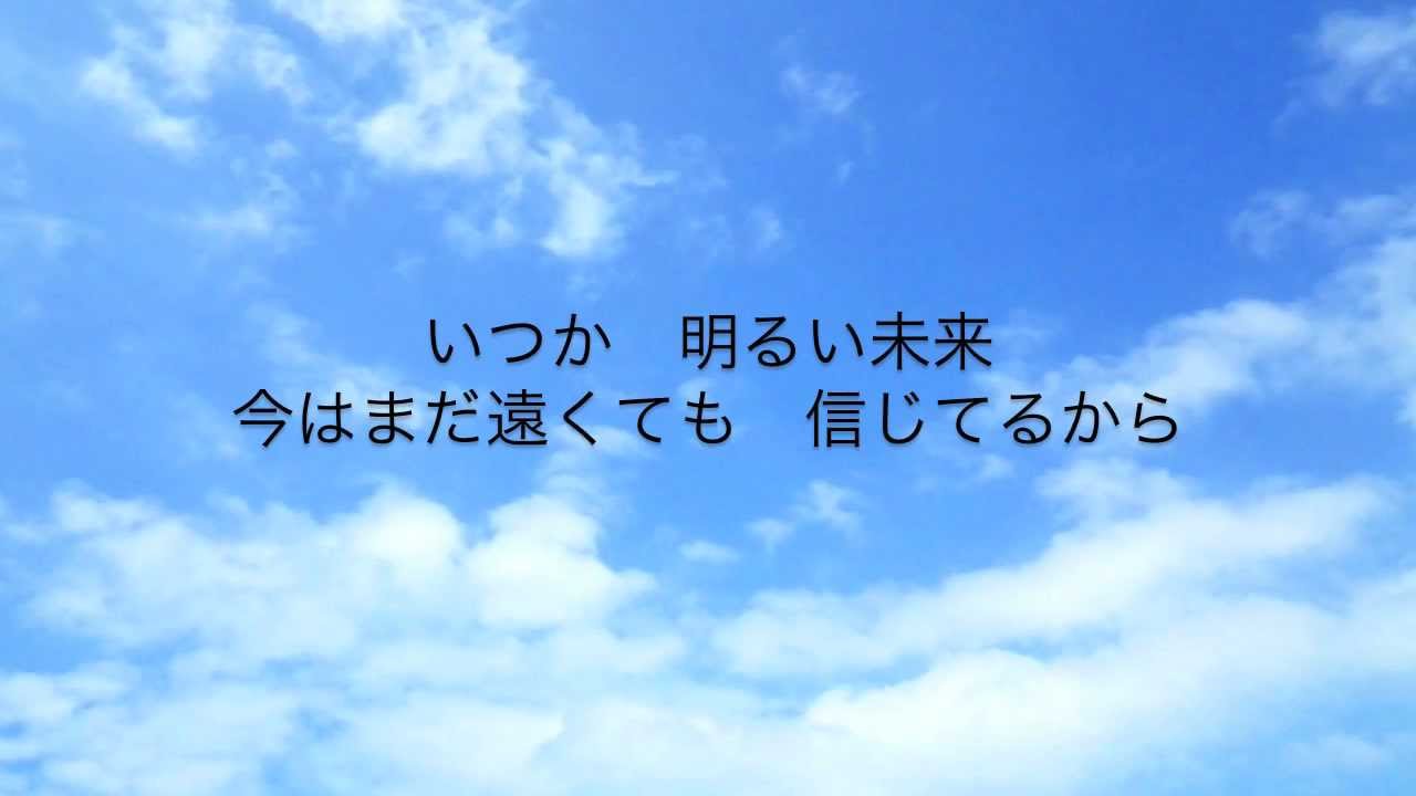 7B90EAE5-161B-4459-95B8-24519F648ABD